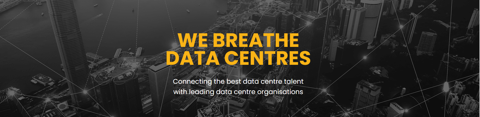 Inside Data Centre Podcast – Marc Roberts – Would you pass the acid test?