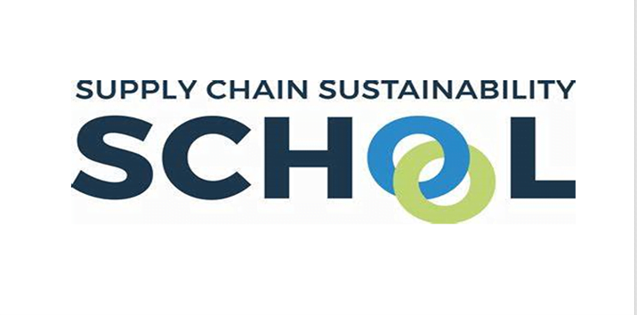 5S Workplace Organisation – Lunch ‘n’ Learn