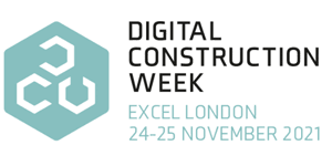 Digital Construction Week
