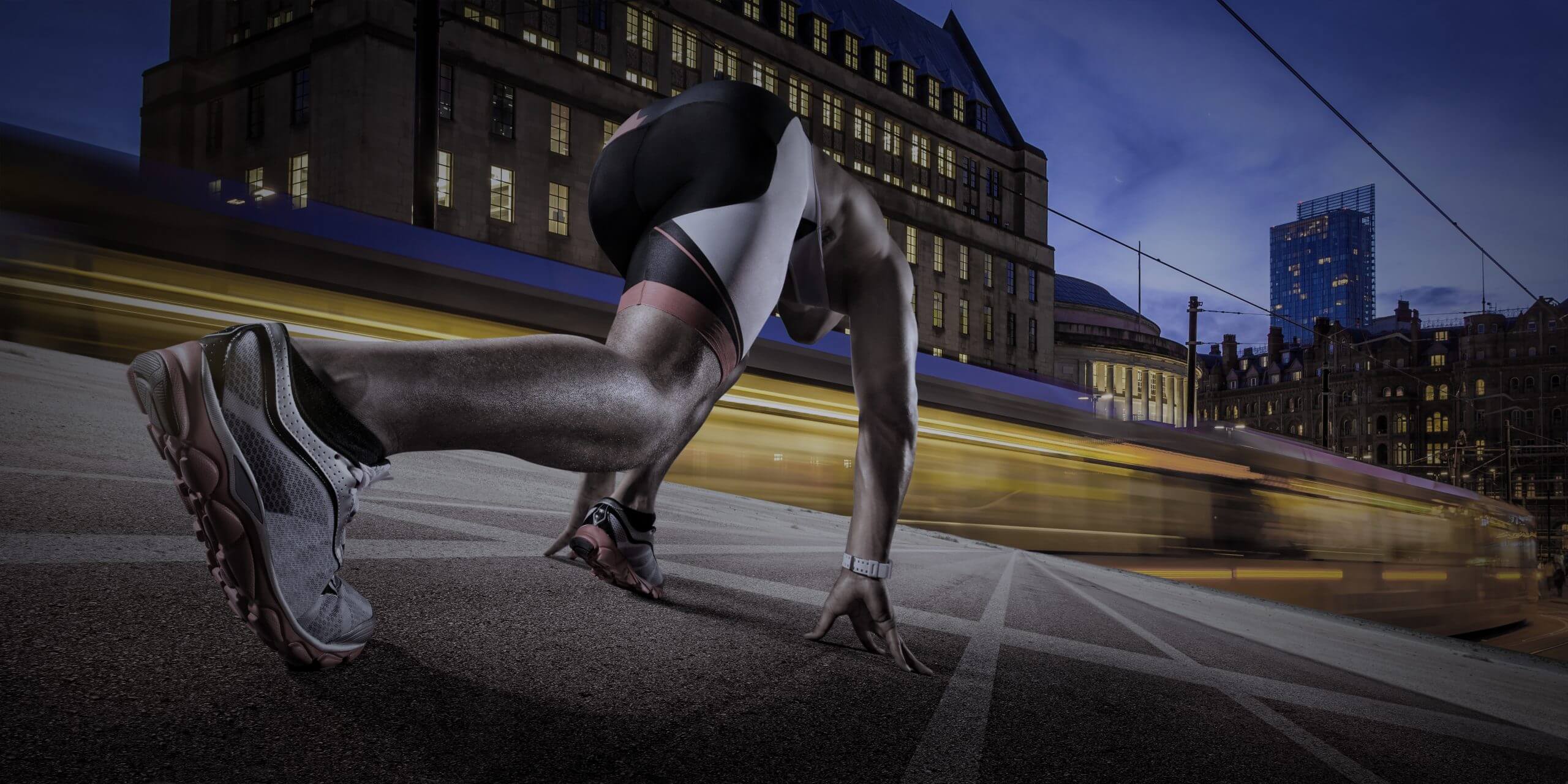 Rework Hurts Webinar 14 Oct 2020 12:00