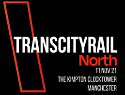 TransCityRail North