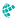 BBI Services Logo