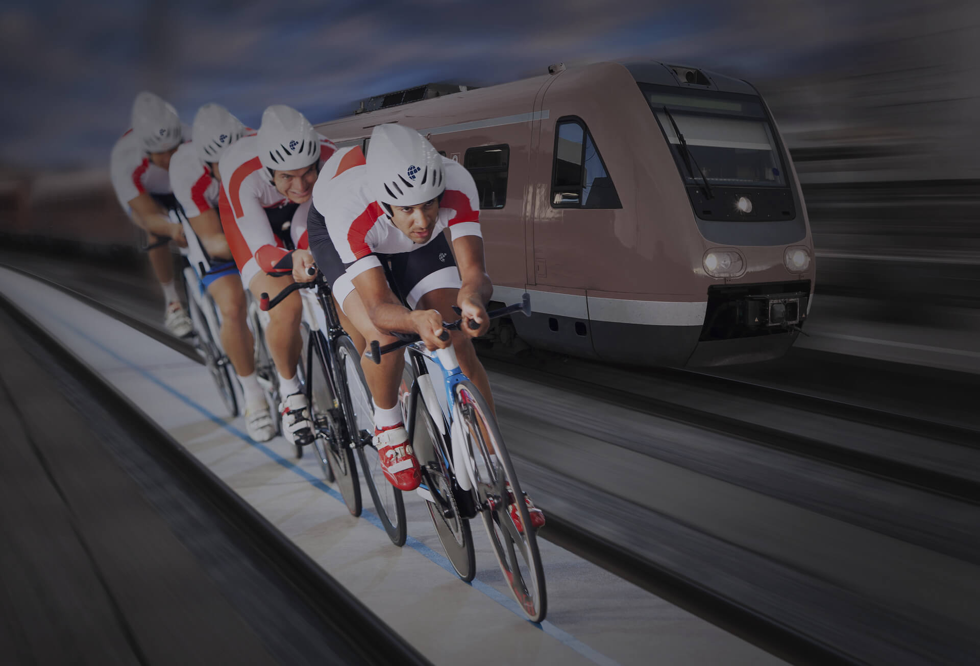 Building an improvement skillset, even during the skills crisis