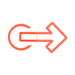 arrow icon