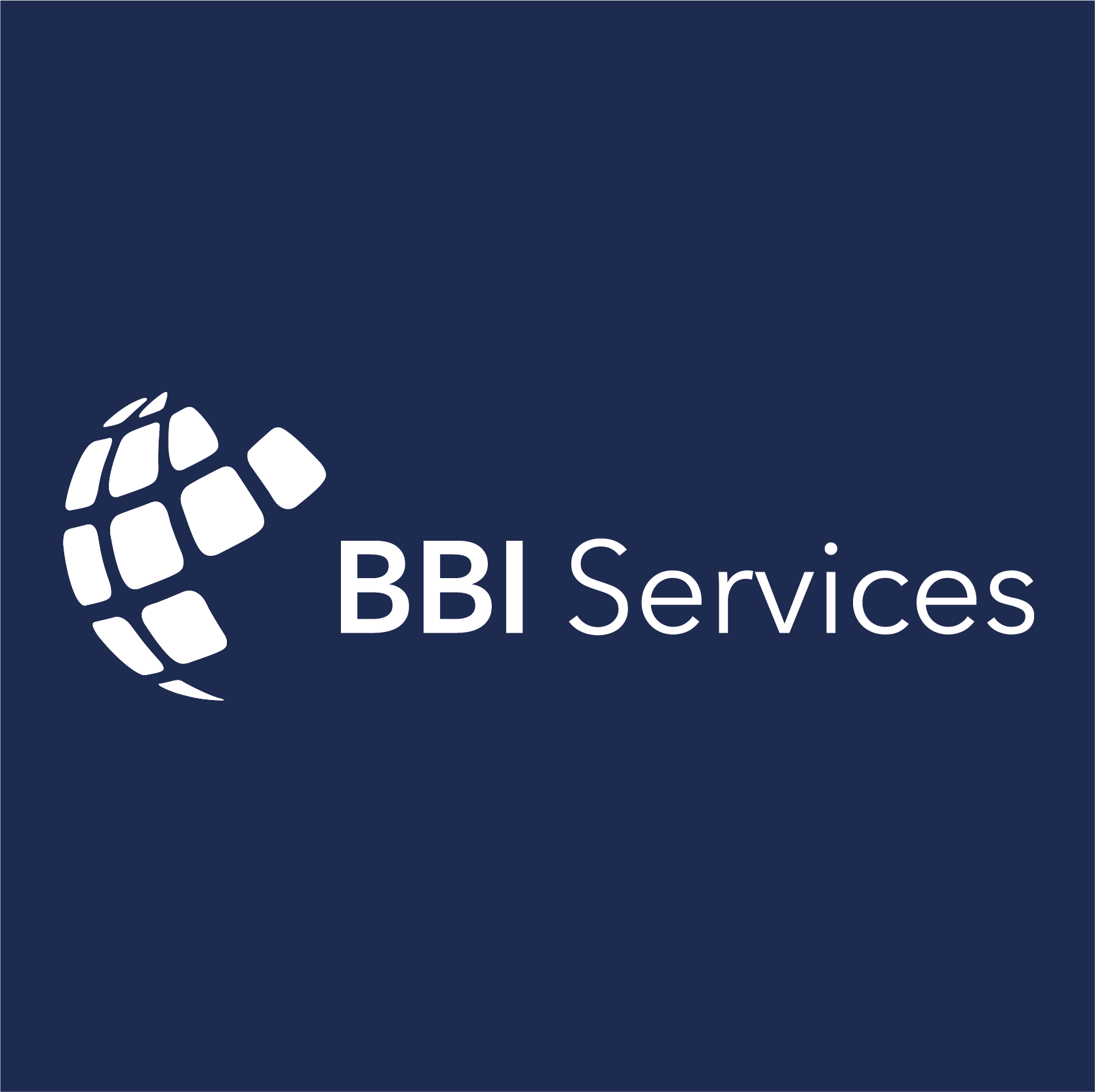 LC International to rebrand as BBI Services