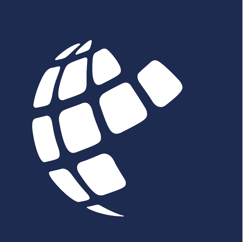 BBI Services Rebrand and benefits