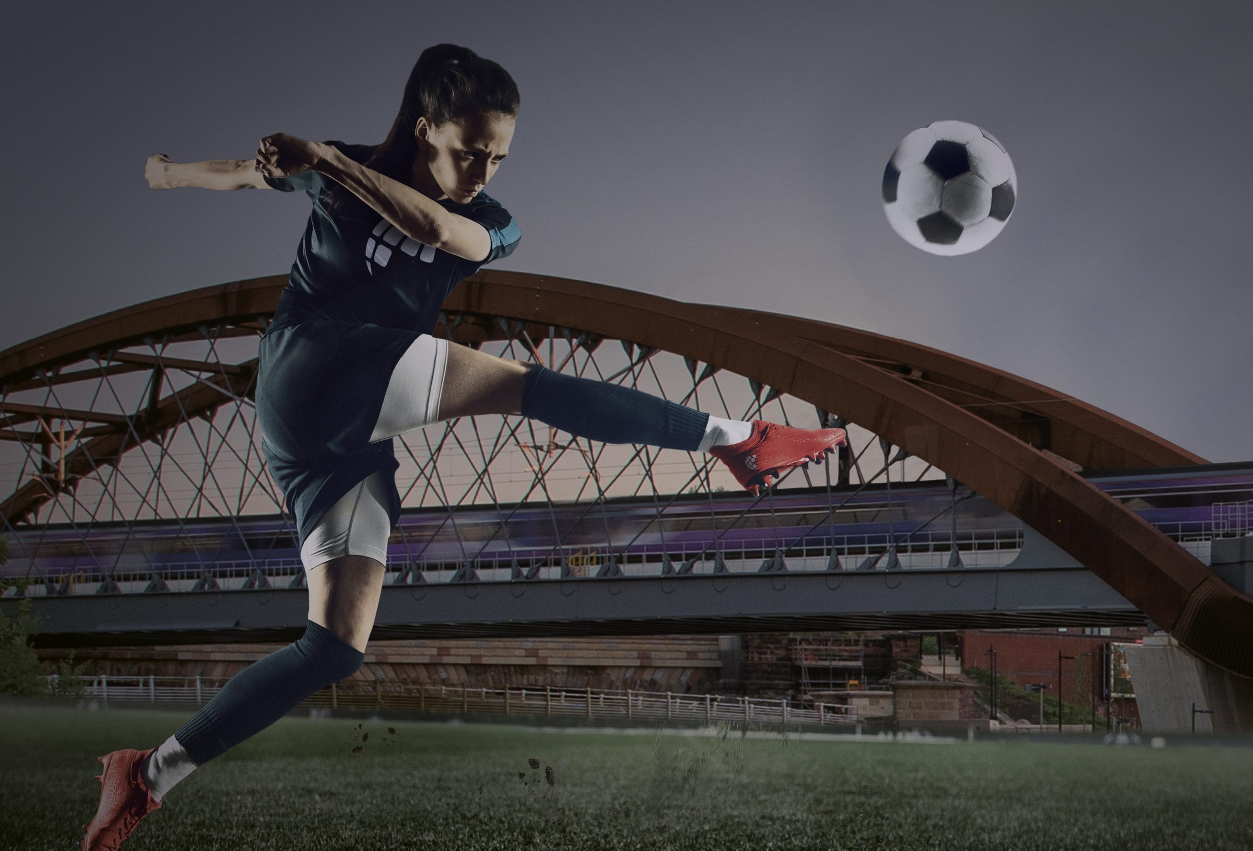 Freeing mindsets: clearing the biggest obstacles to better productivity, efficiency and overall performance