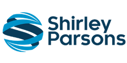 Shirley Parsons logo