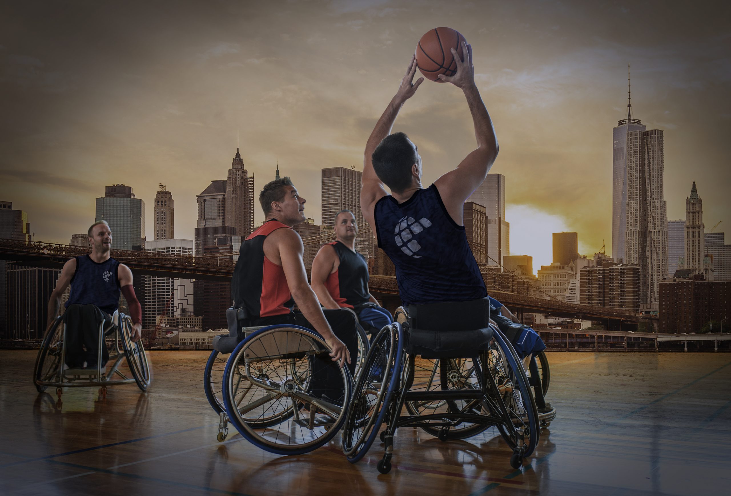 Why productivity in construction is flatlining…