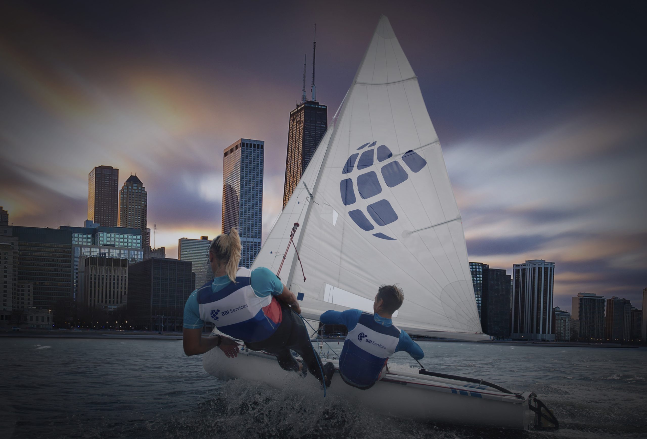 Warehouse capacity increased by 119%…