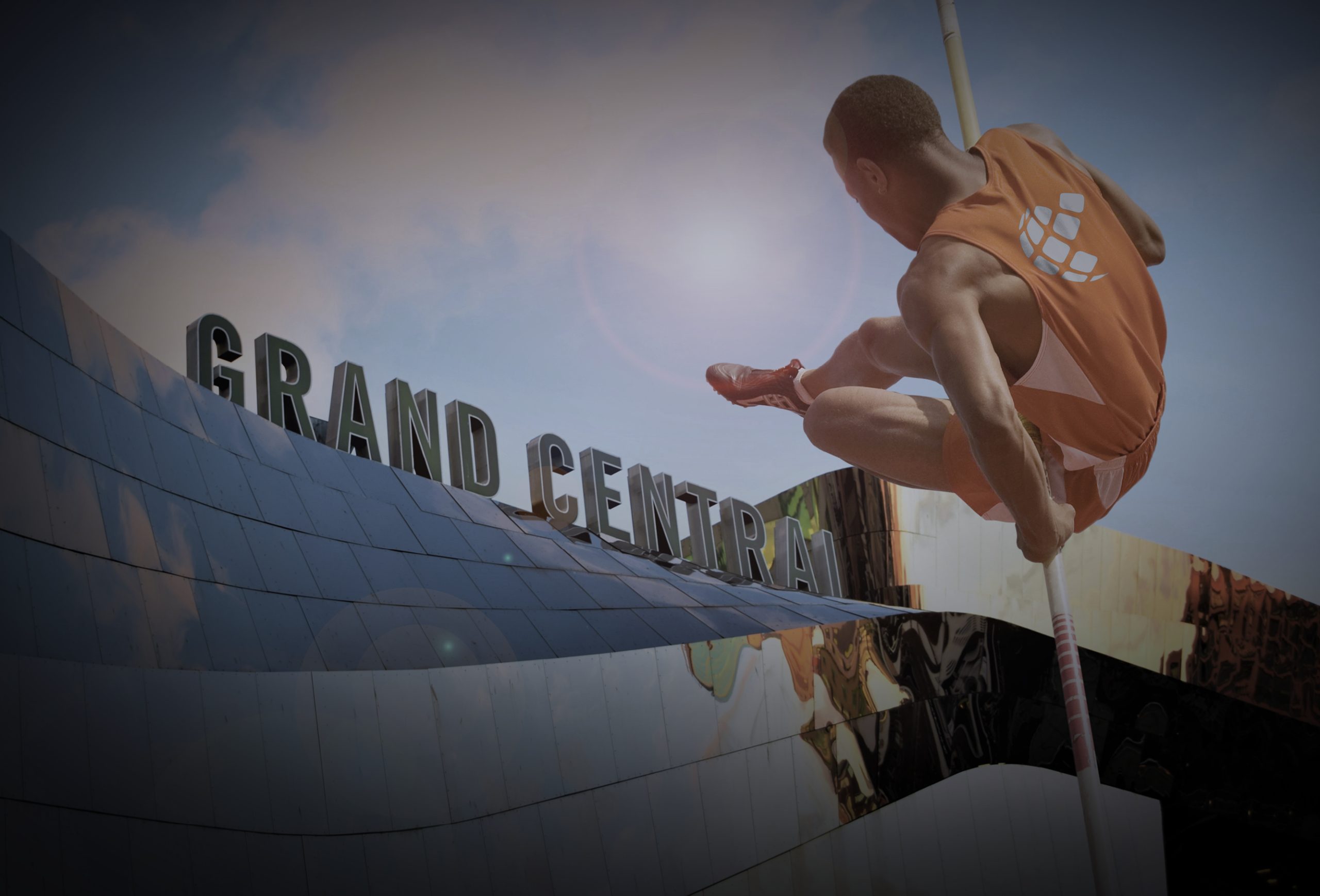 Want to boost your margins? Cost-cutting doesn’t work