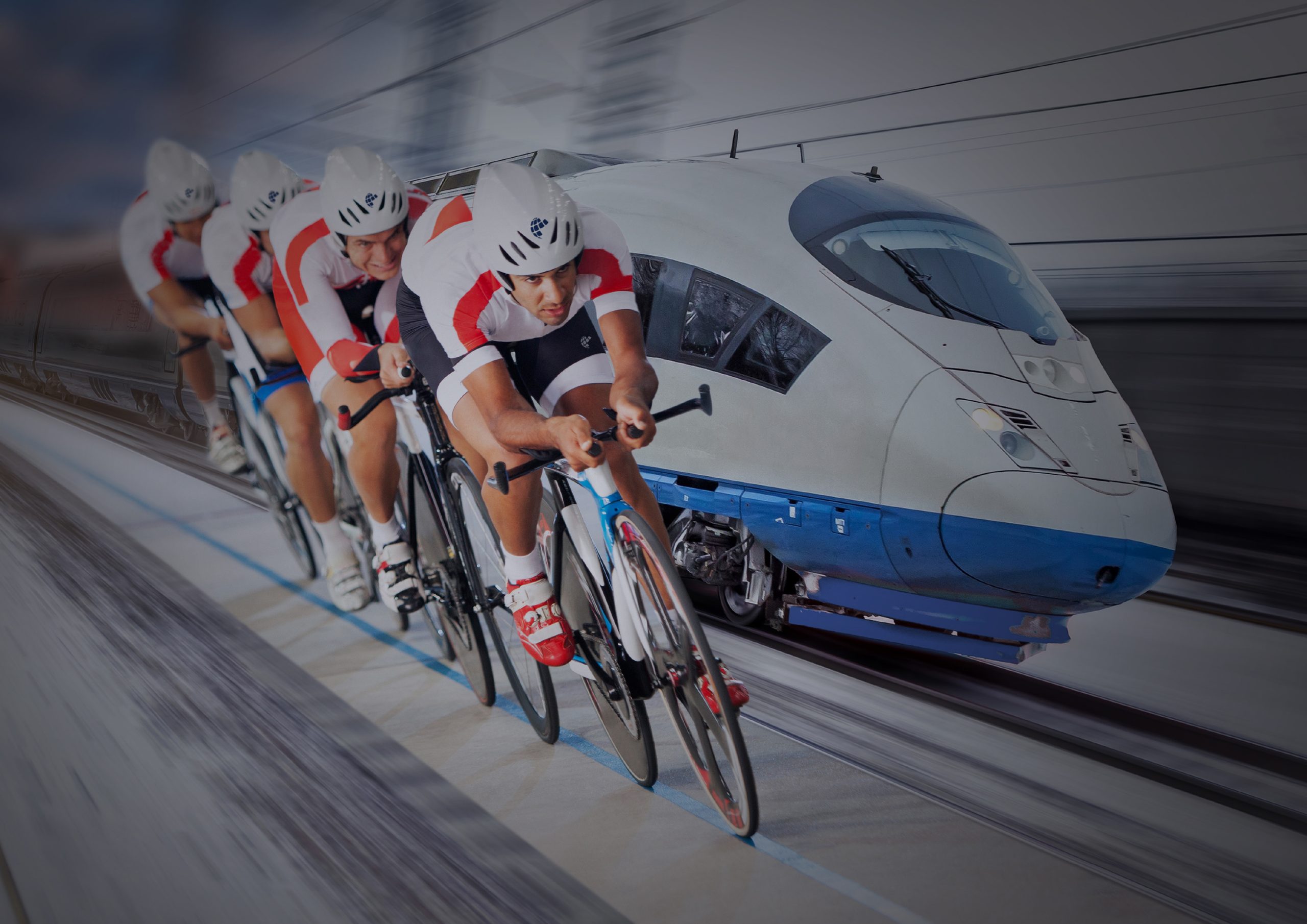 Metrolinx & BBI Services Collaboration