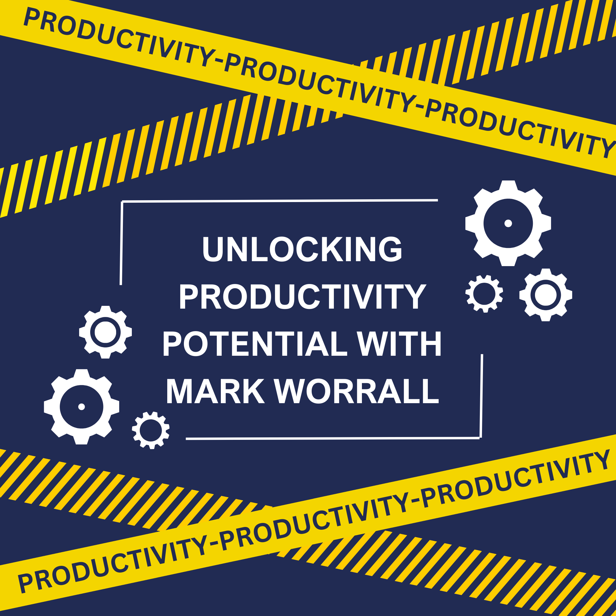 Unlocking Productivity: GPT For Effortless WeChat Articles