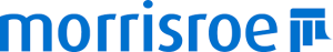 Morrisroe logo